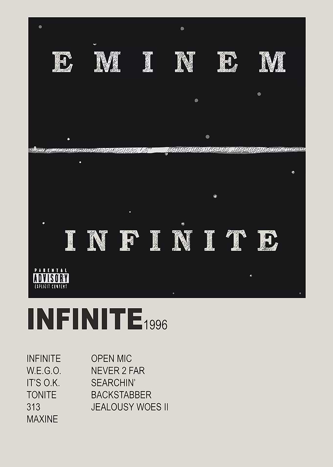 EMINEM