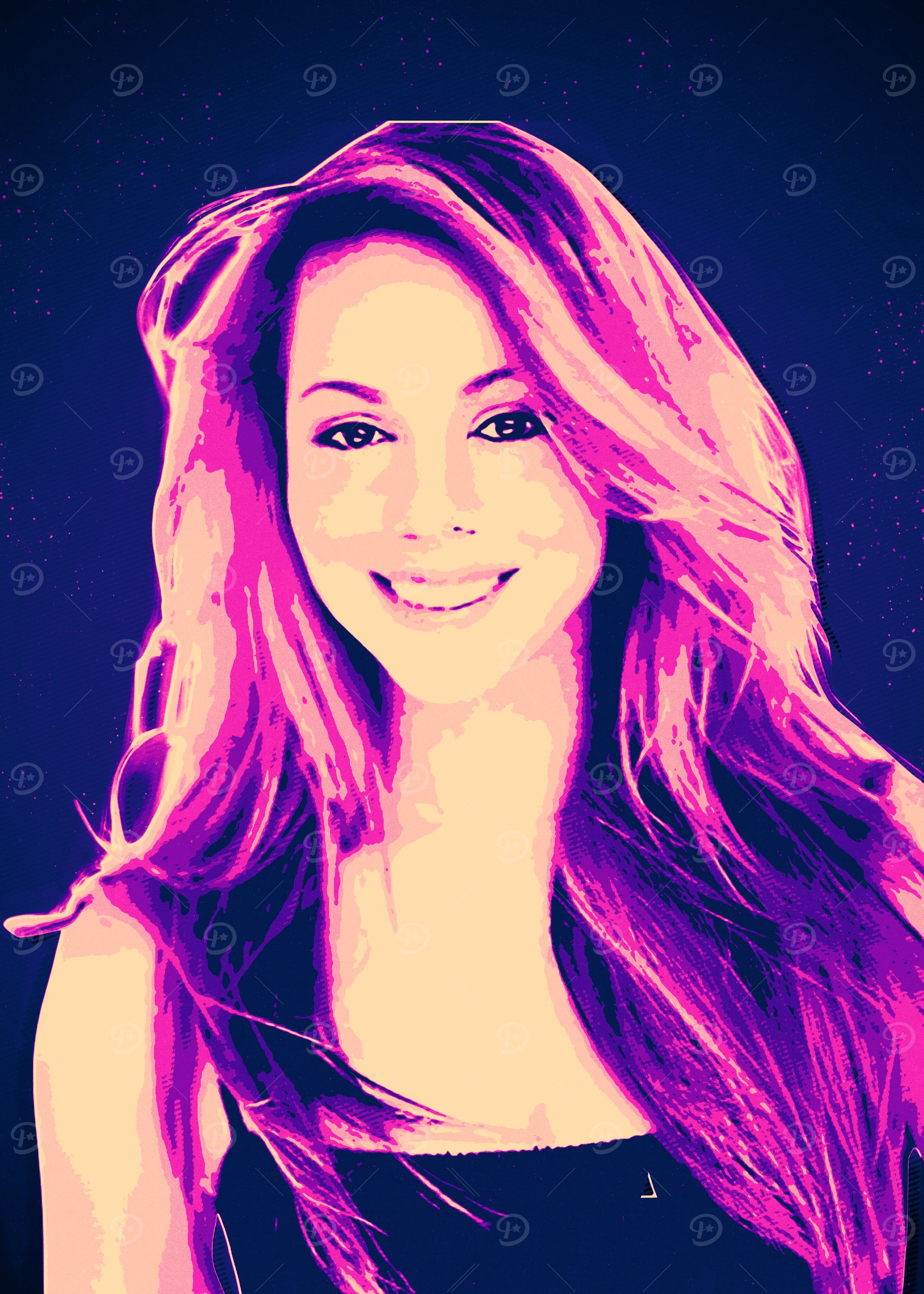 mariah carey