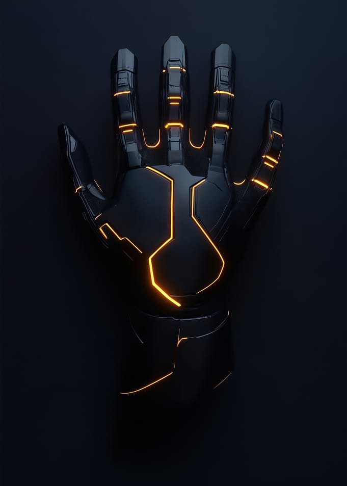 The Gauntlet – Ember Surge