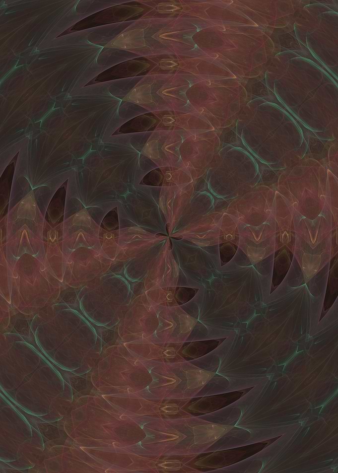 Galaxy Web