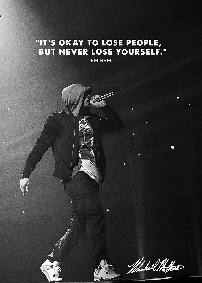Eminem