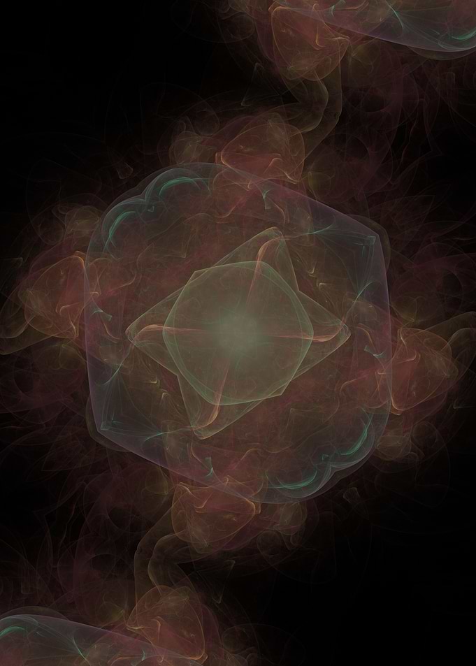 Dendrite