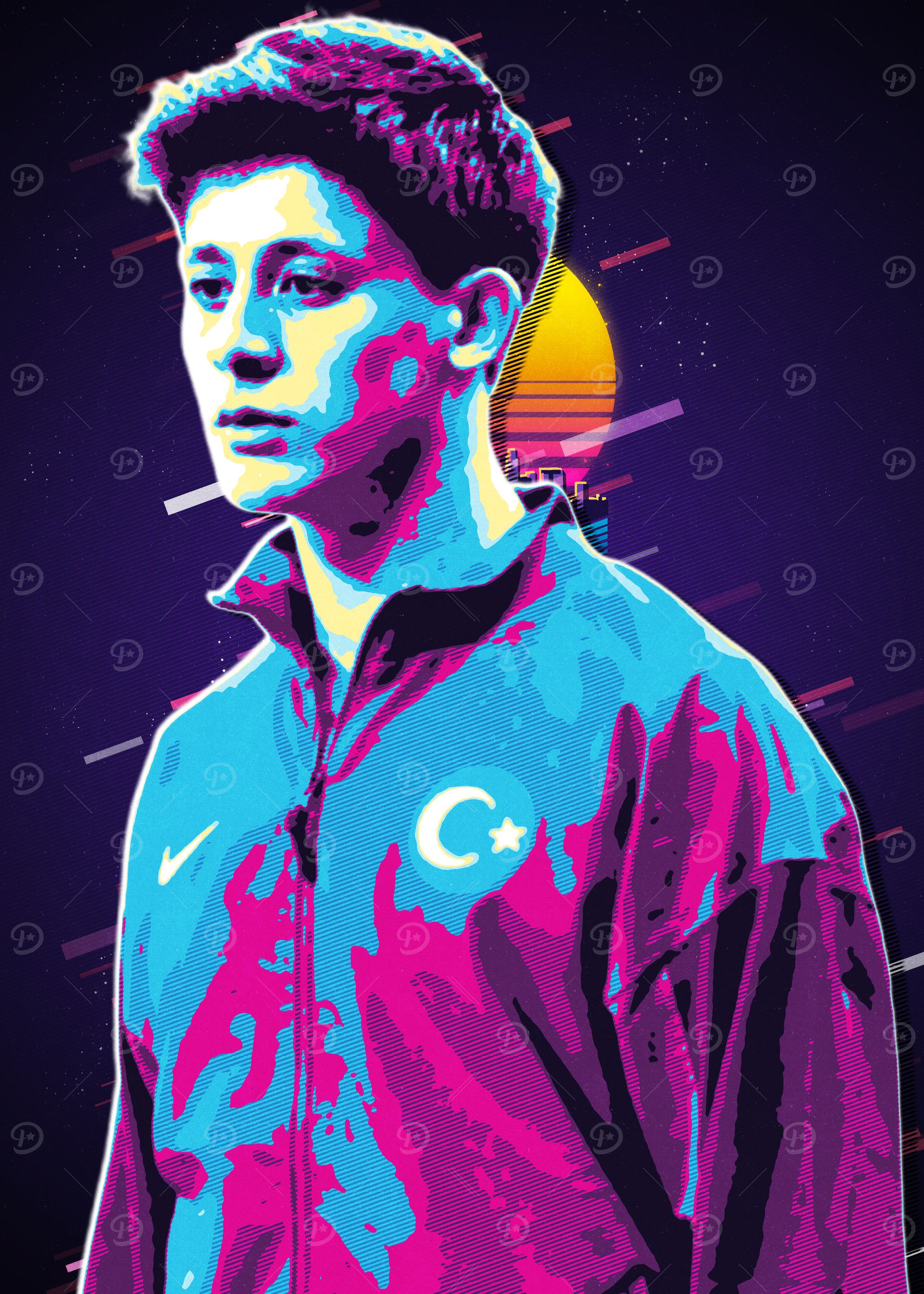 Ardi Guler