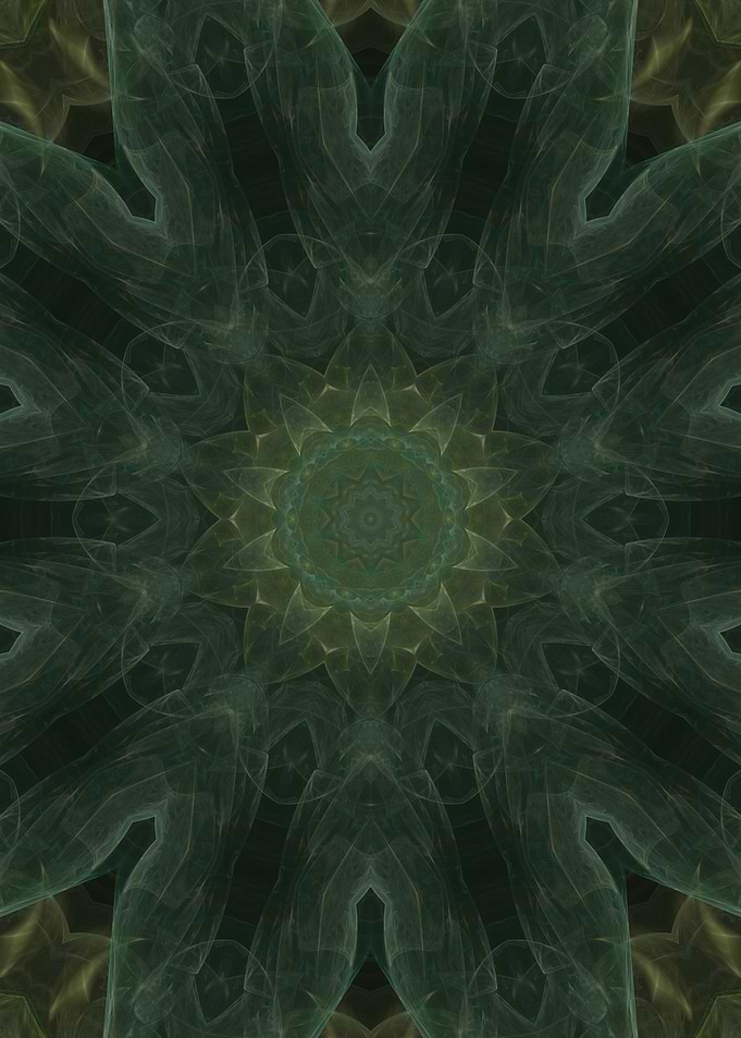 Copper Oxidation