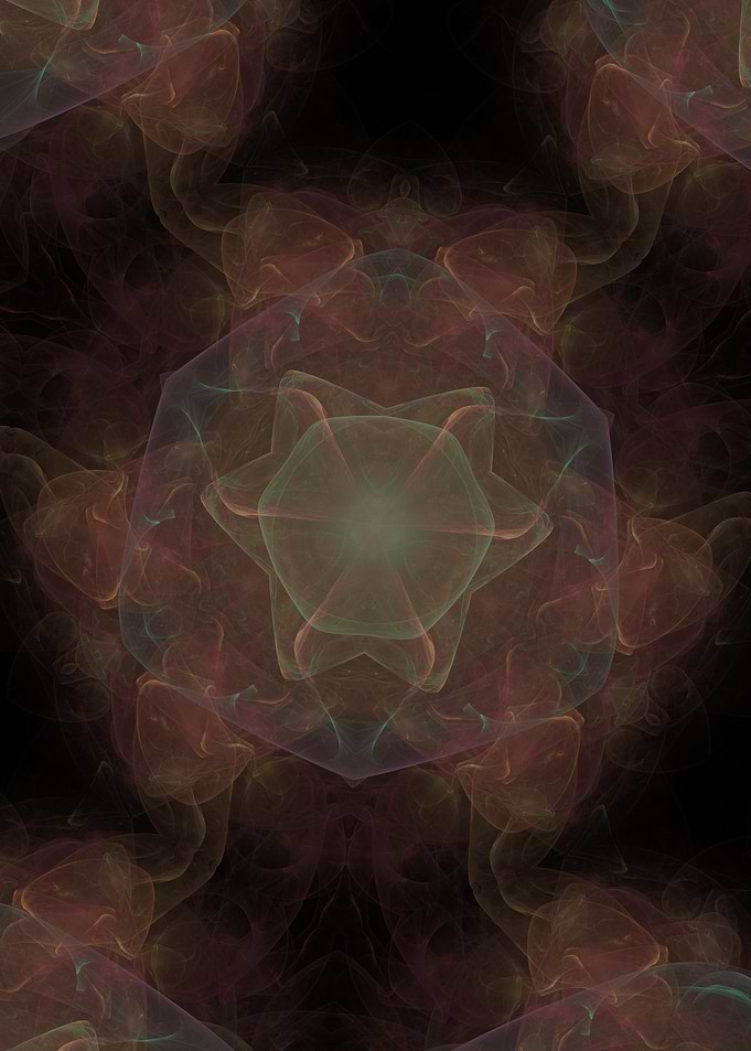 Galaxy Cell