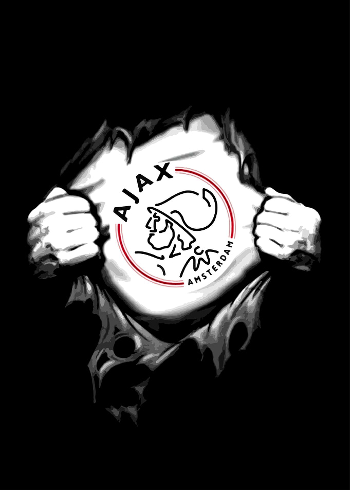 Ajax Amsterdam