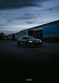 Street ss