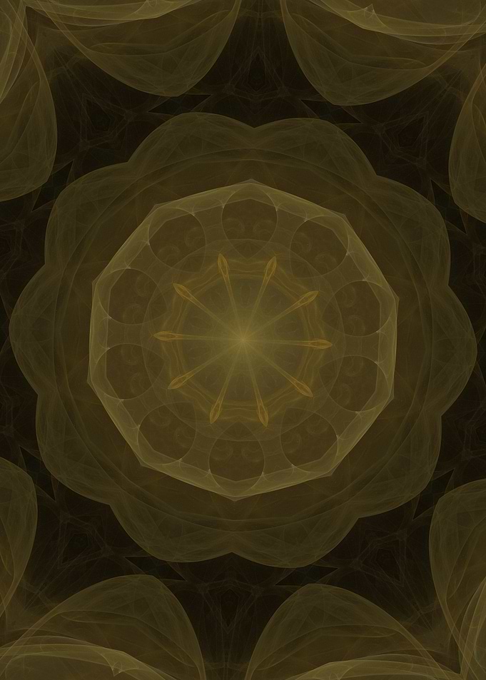 Swamp Flower