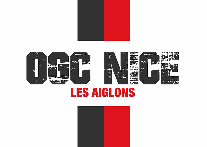 OGC Nice