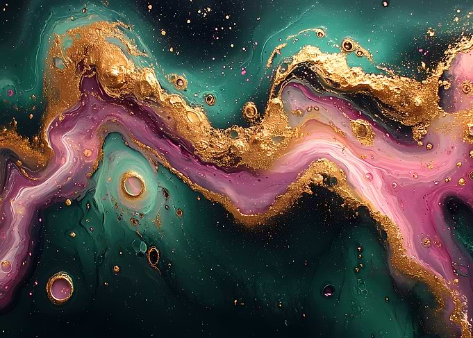 Ocean II