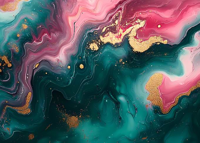 Ocean VII