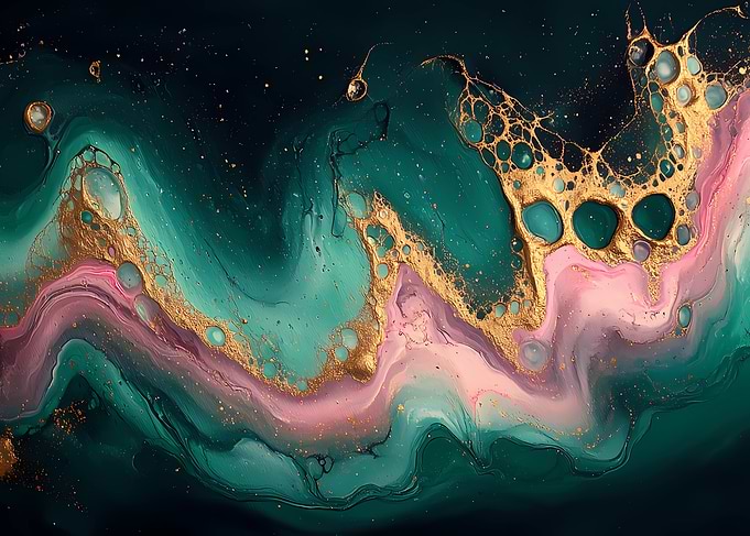 Ocean IV