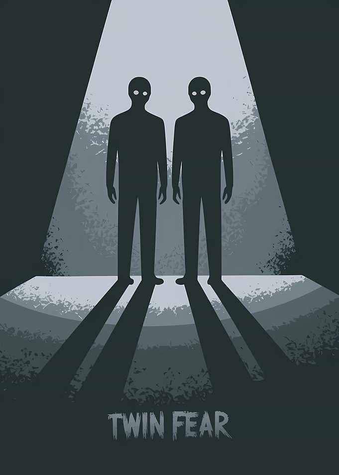 Twin Fear