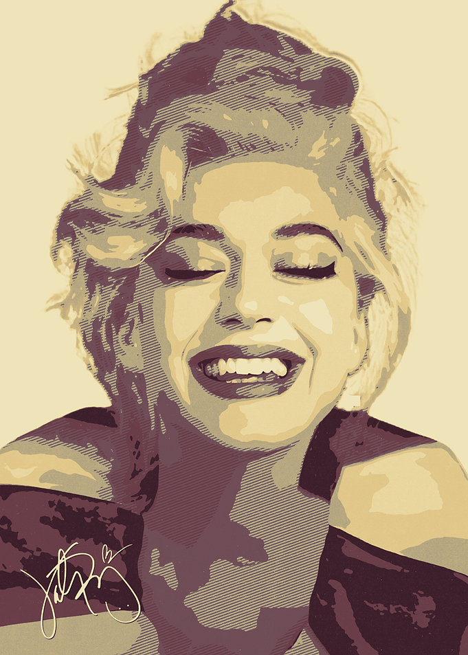 Katy Parry Vintage Style