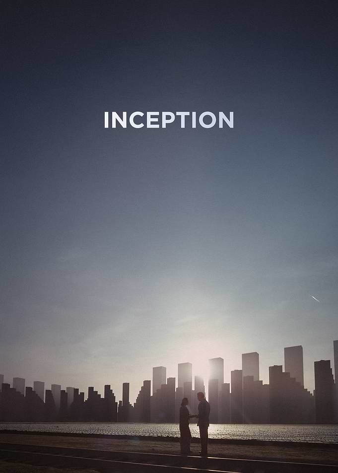 Inception