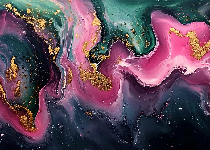 Ocean III