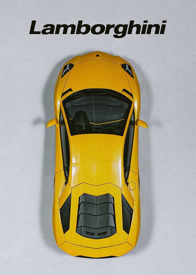 Sport Cars