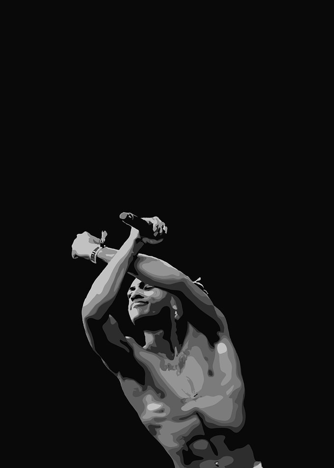 XXXtentation
