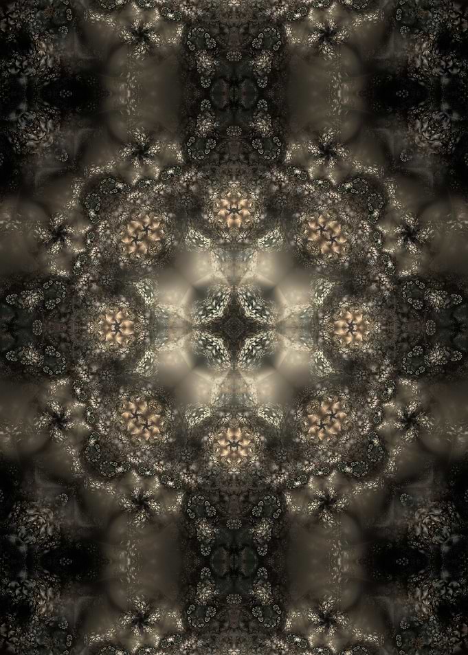 Gothic Grunge