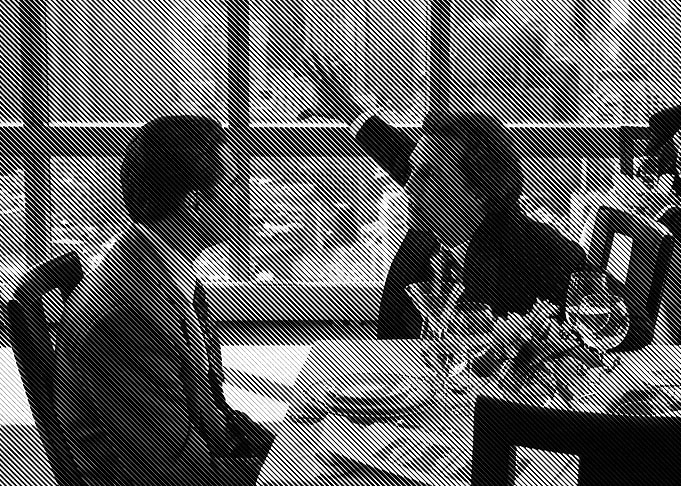 the wolf of wall street