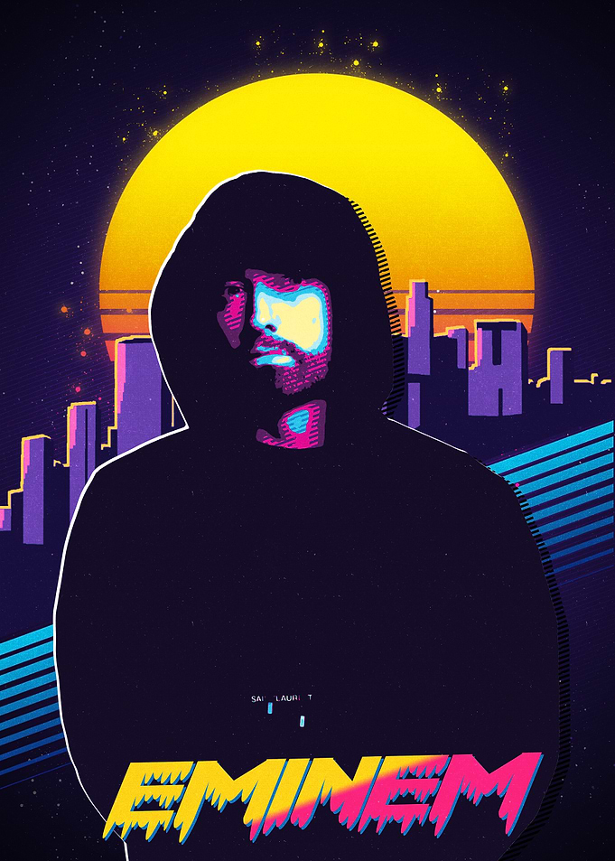 Eminem