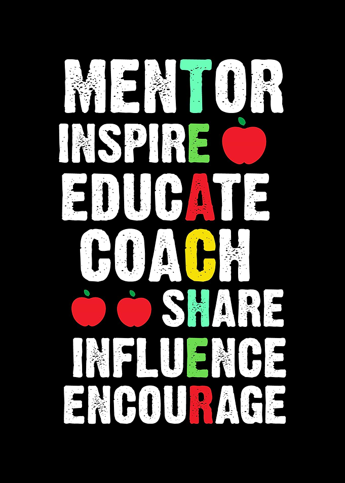 Teacher Appreciation Graphic