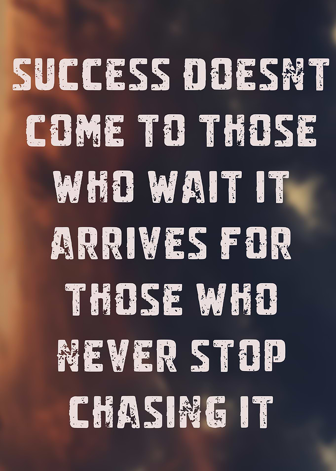 inspirational motivational sports quotes