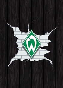 Werder Bremen Logo