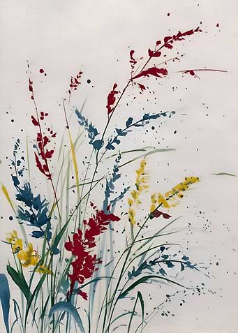 Latest drop