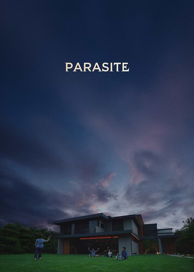 Parasite