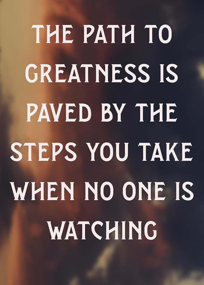 inspirational motivational sports quotes