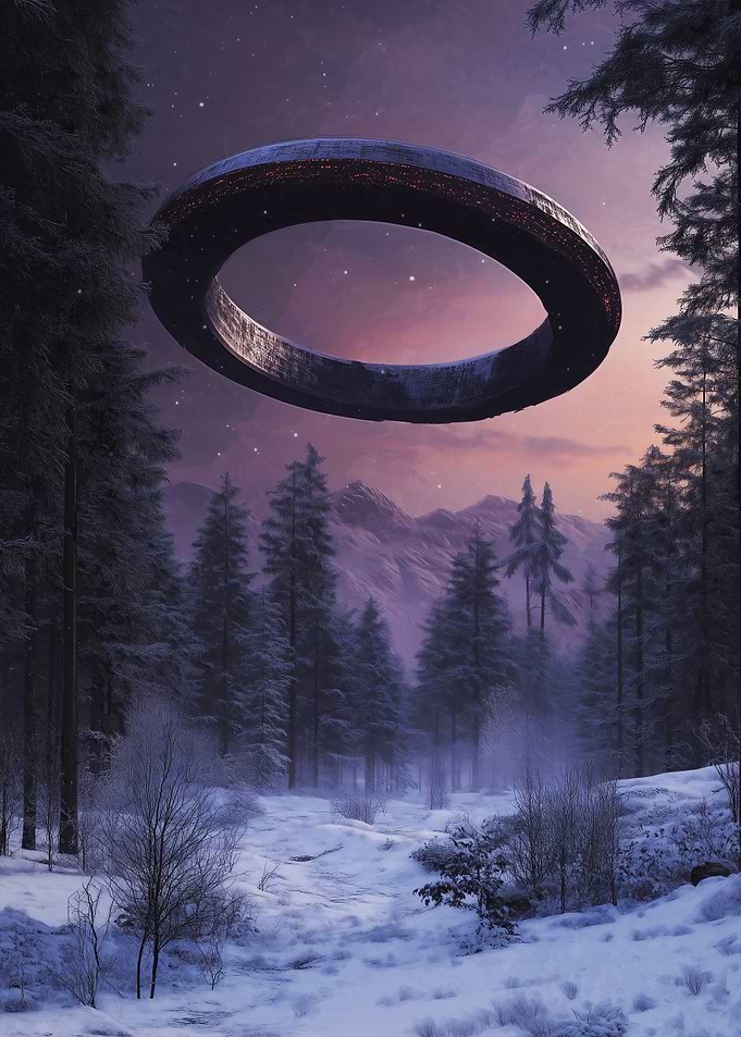 Torus