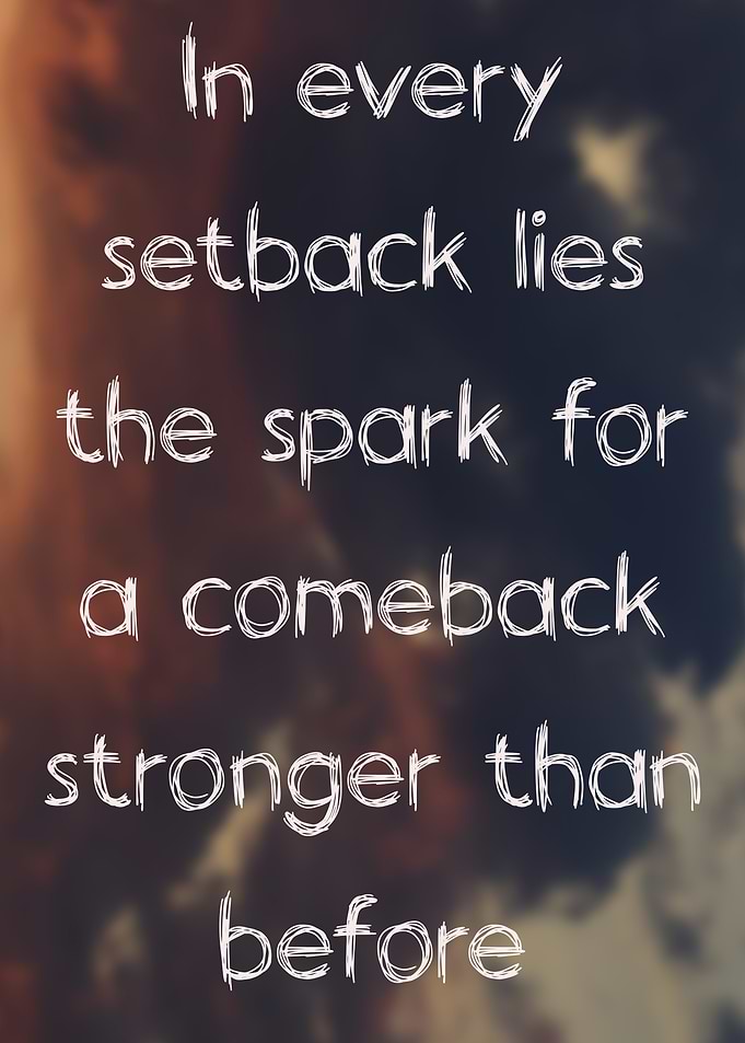inspirational motivational sports quotes