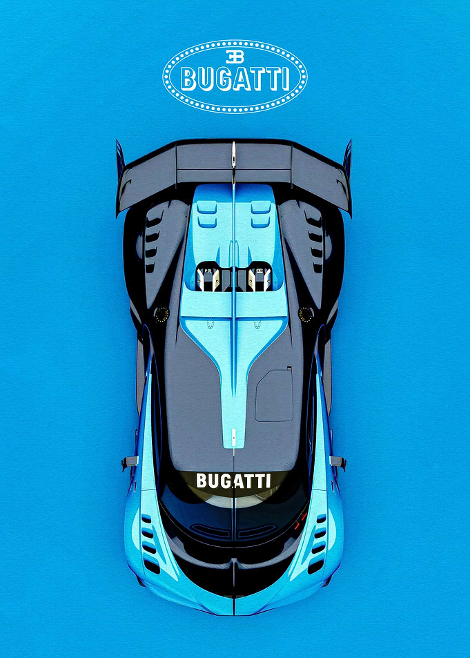 Sport Cars