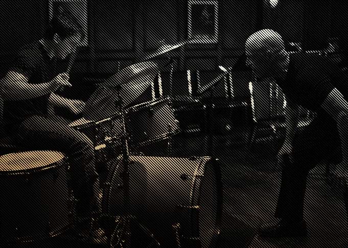 whiplash