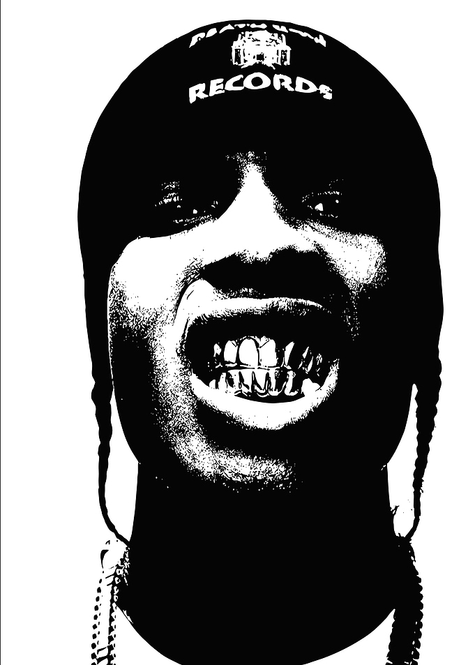 A$AP Rocky