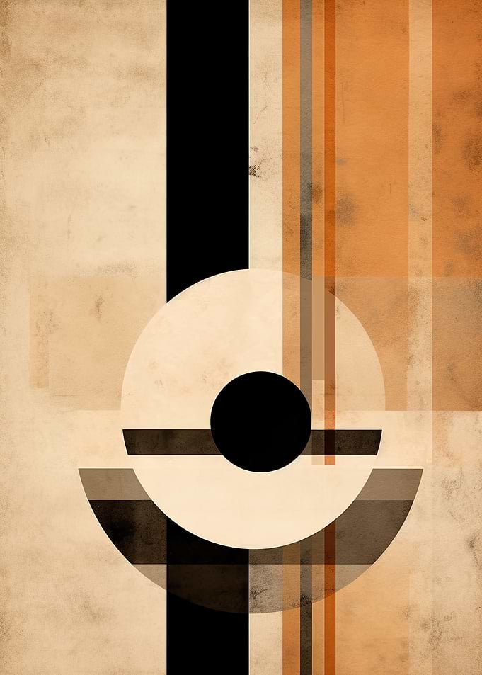 Locarno Bauhaus
