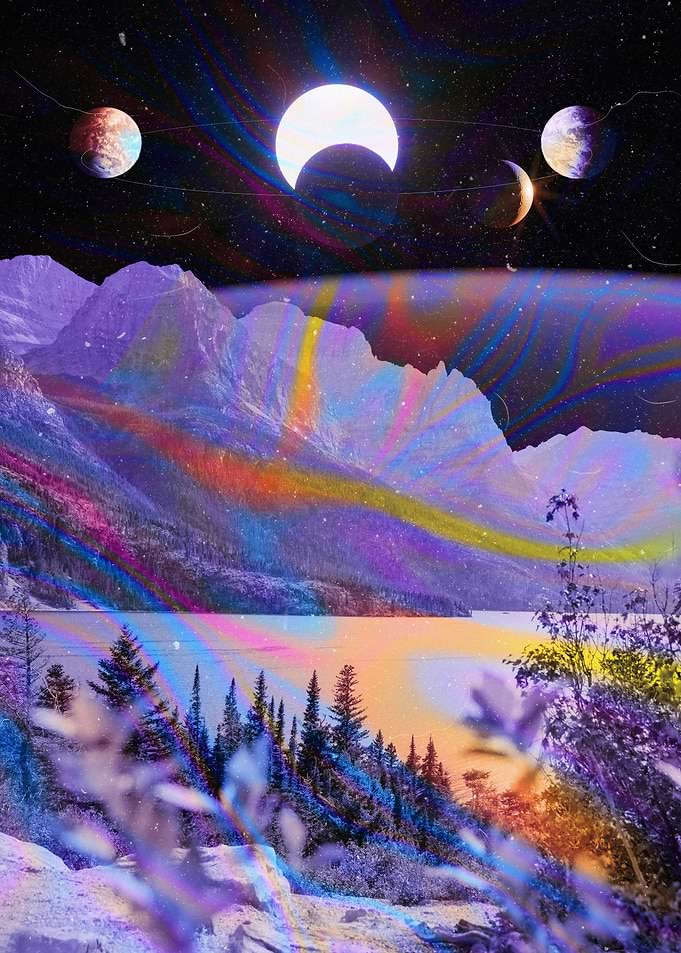 Trip Time