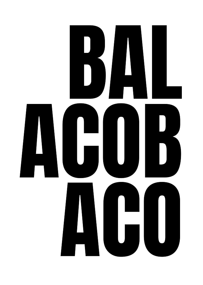 balacobaco