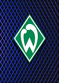 Werder Bremen