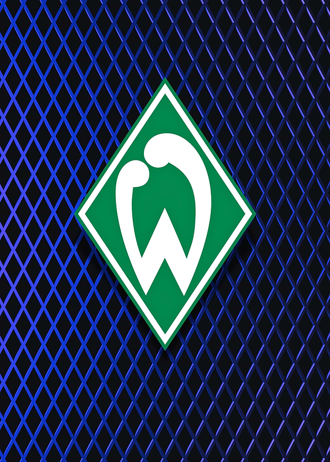 Werder Bremen