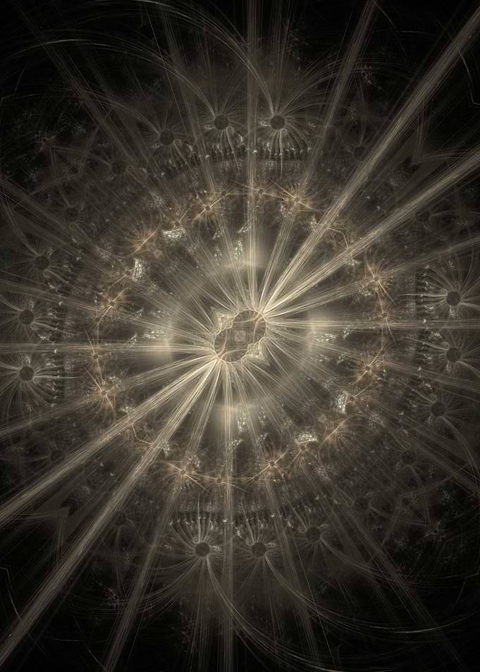 Twin Stars
