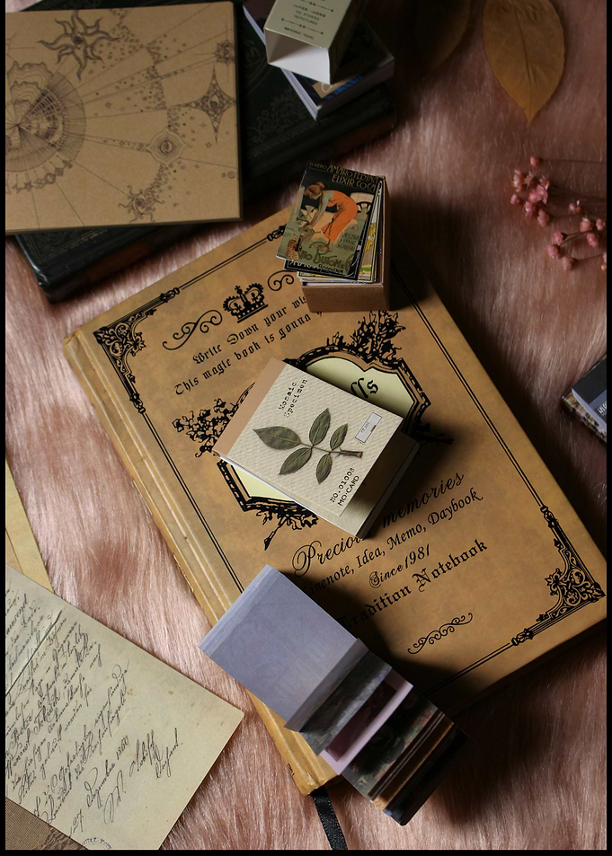 Scrapbooking Artist Zone