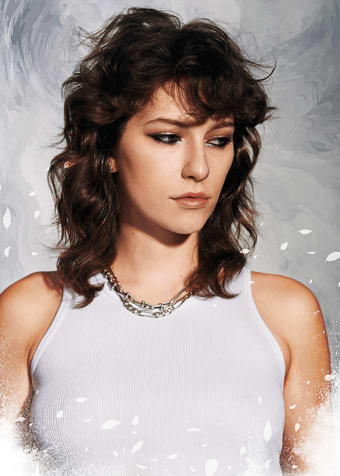 King Princess