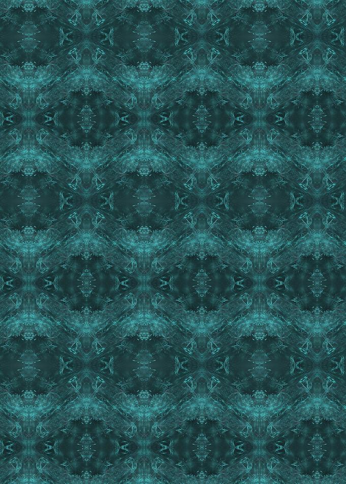 Ocean Waves