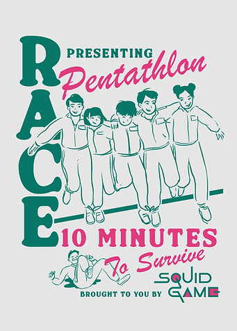 Race