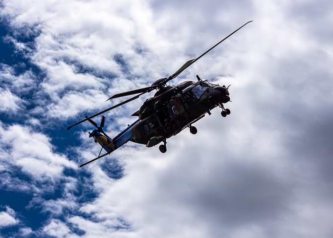 NH-90