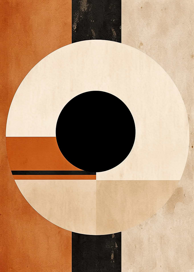 Pully Bauhaus