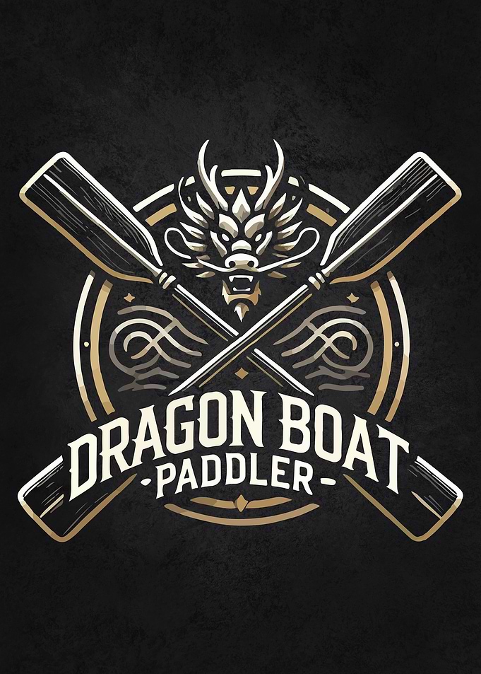 Dragon Boat Paddler, Racing Motivation