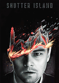 Shutter Island